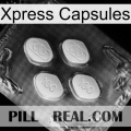 Xpress Capsules 02